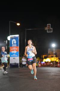 BIB: 
                            <button type="button" onclick="openModal(23329278)" class="btn btn-primary btn-sm float-right btn-popup" data-toggle="modal" data-target=".modal-high-quality">
                        <i class="fas fa-shopping-cart"></i> Add to Cart
                    </button>
                                            <button type="button" onclick="isThisMe(23329278, true)" class="btn btn-success btn-sm float-right btn-popup btn-isme hidden" data-toggle="tooltip" data-placement="bottom" title="นี่คือรูปของคุณใช่ไหม คลิกที่นี่เพื่อเอาเข้าอัลบั้ม">
                        <i class="fas fa-plus"></i> Add to album
                    </button>
                    <button type="button" onclick="isThisMe(23329278, false)" class="btn btn-warning btn-sm float-right btn-popup btn-isnotme hidden">
                        <i class="fas fa-ban"></i> Remove from album
                    </button>